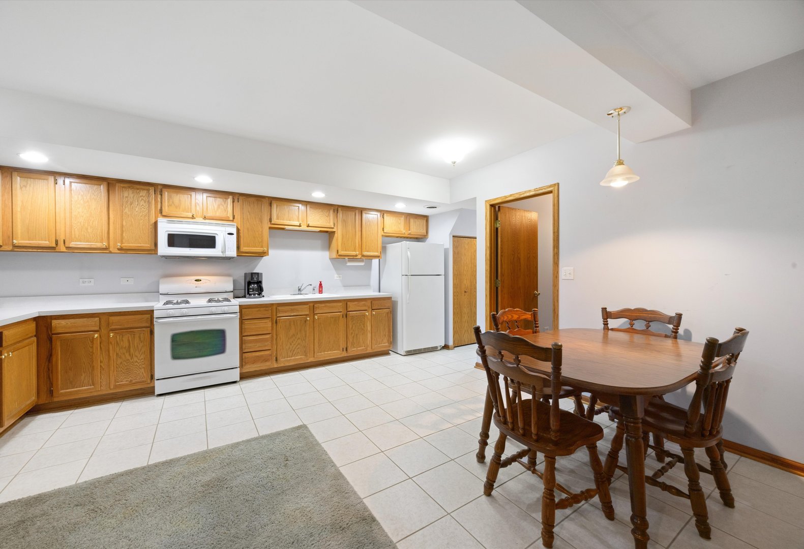 25801 S Sunrise Court, Monee, IL 60449