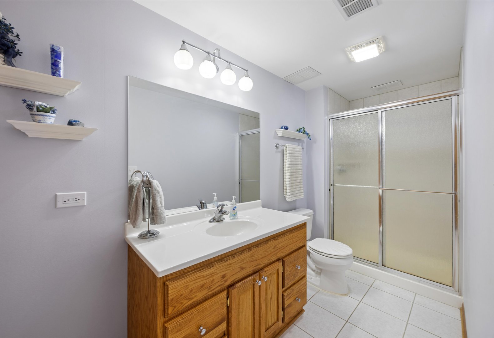 25801 S Sunrise Court, Monee, IL 60449