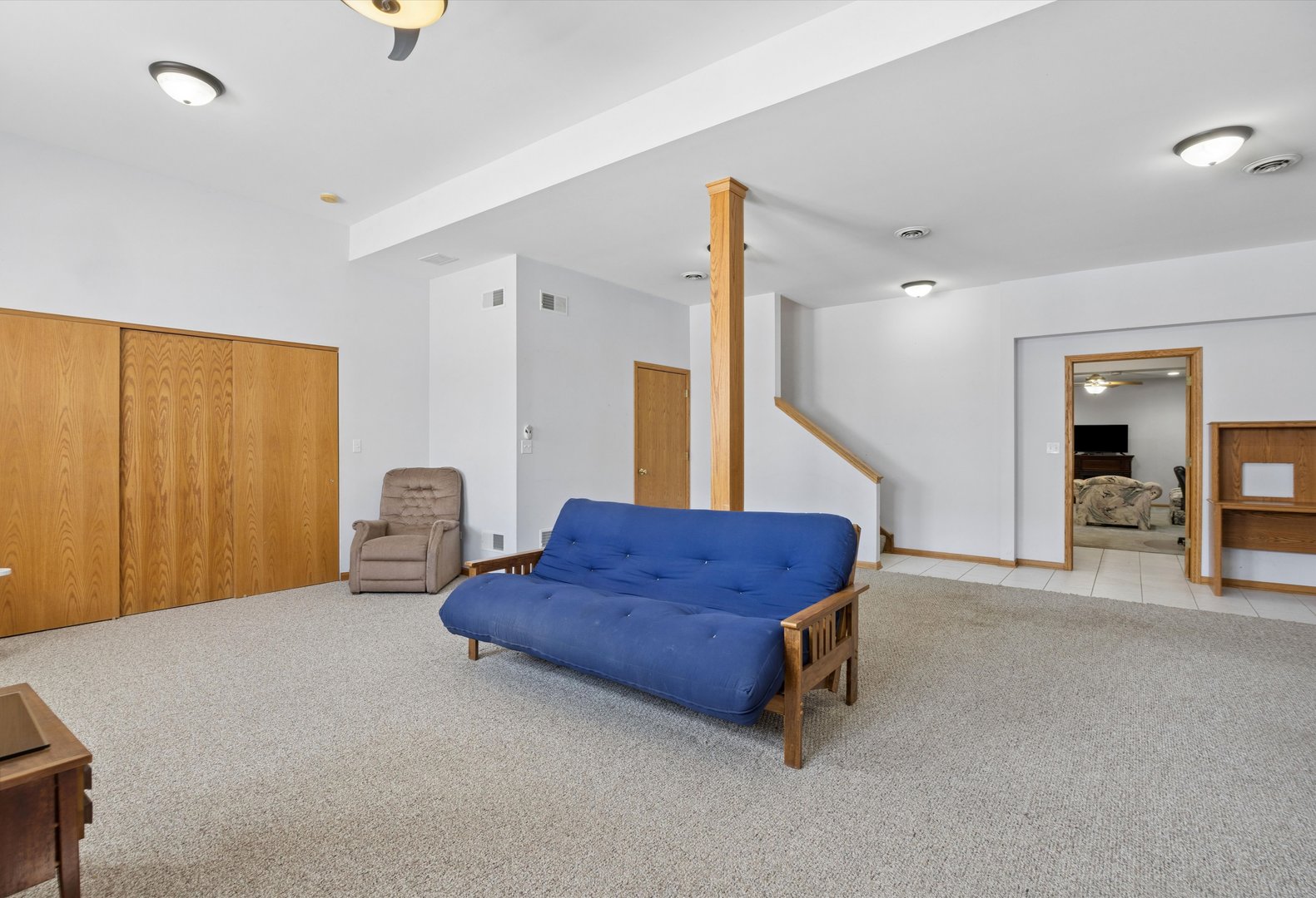 25801 S Sunrise Court, Monee, IL 60449