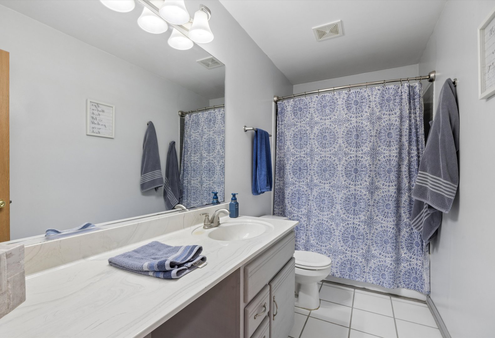 25801 S Sunrise Court, Monee, IL 60449