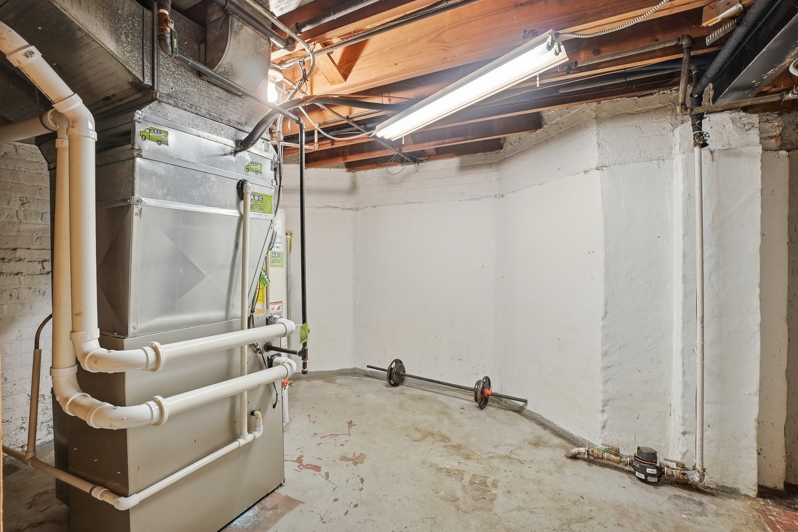 7339 N Osceola Avenue, Chicago, IL 60631