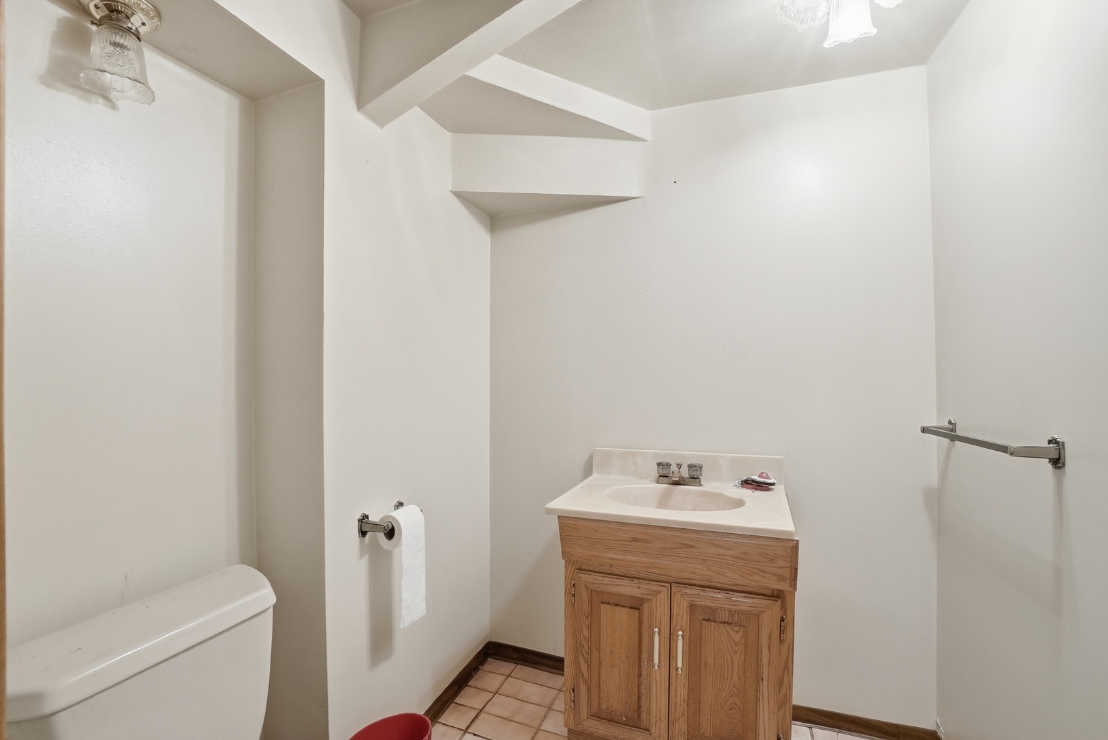 7339 N Osceola Avenue, Chicago, IL 60631