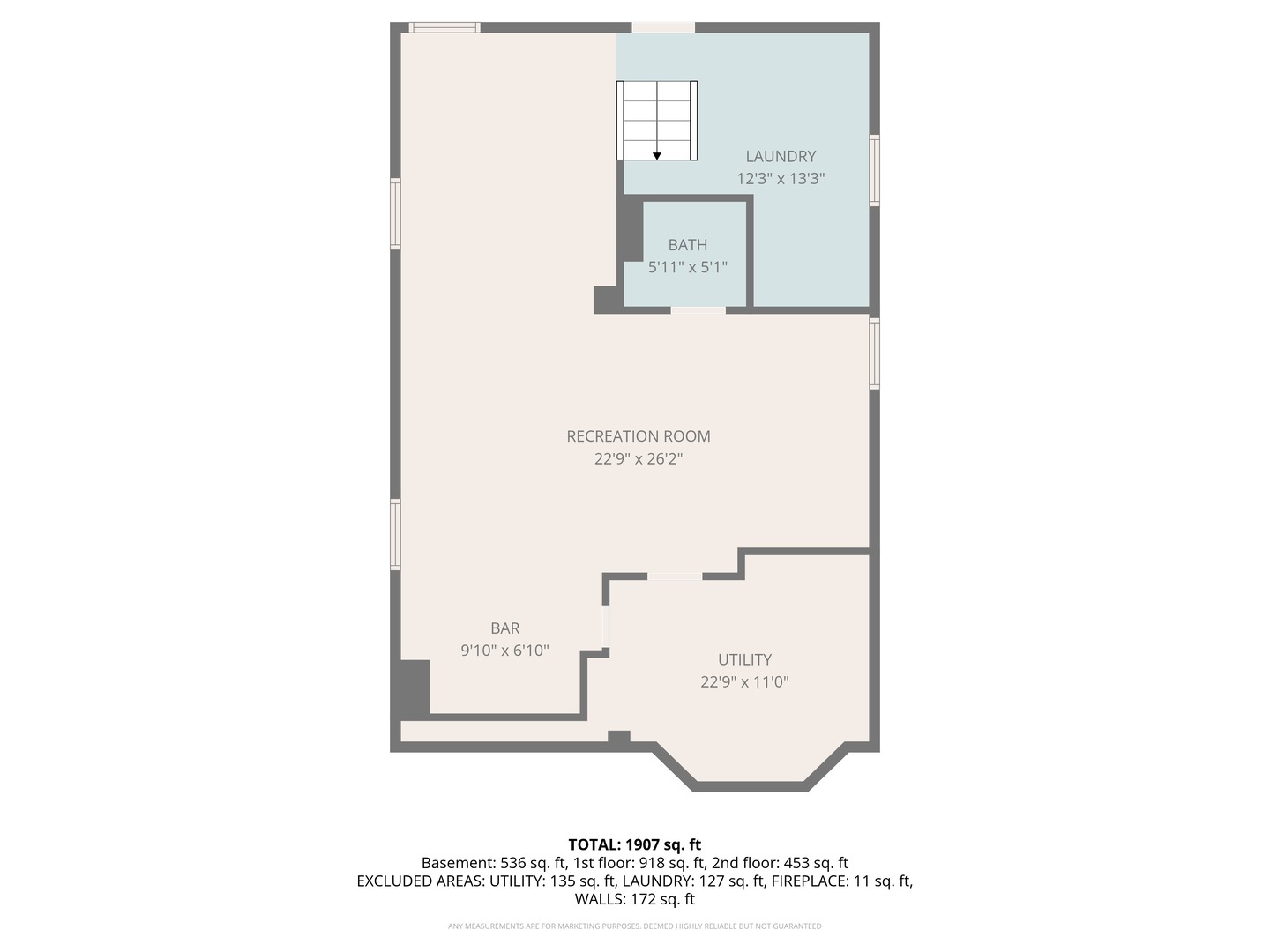 7339 N Osceola Avenue, Chicago, IL 60631