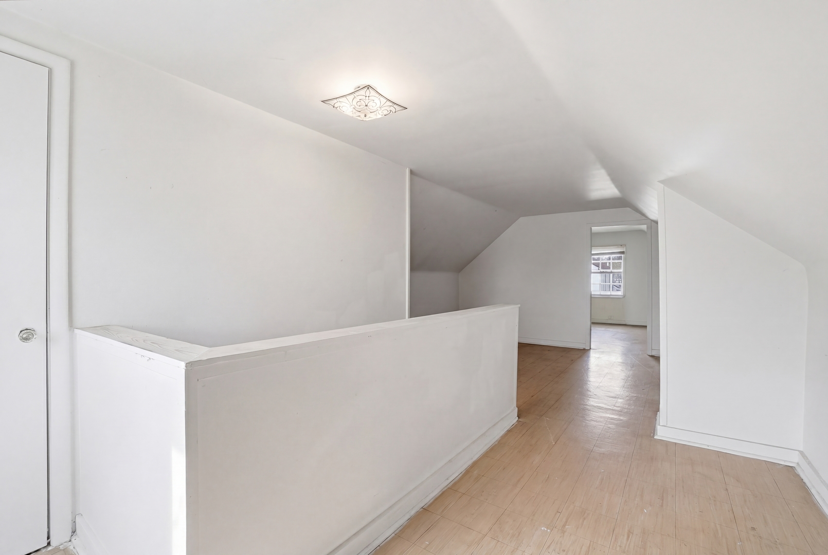 7339 N Osceola Avenue, Chicago, IL 60631