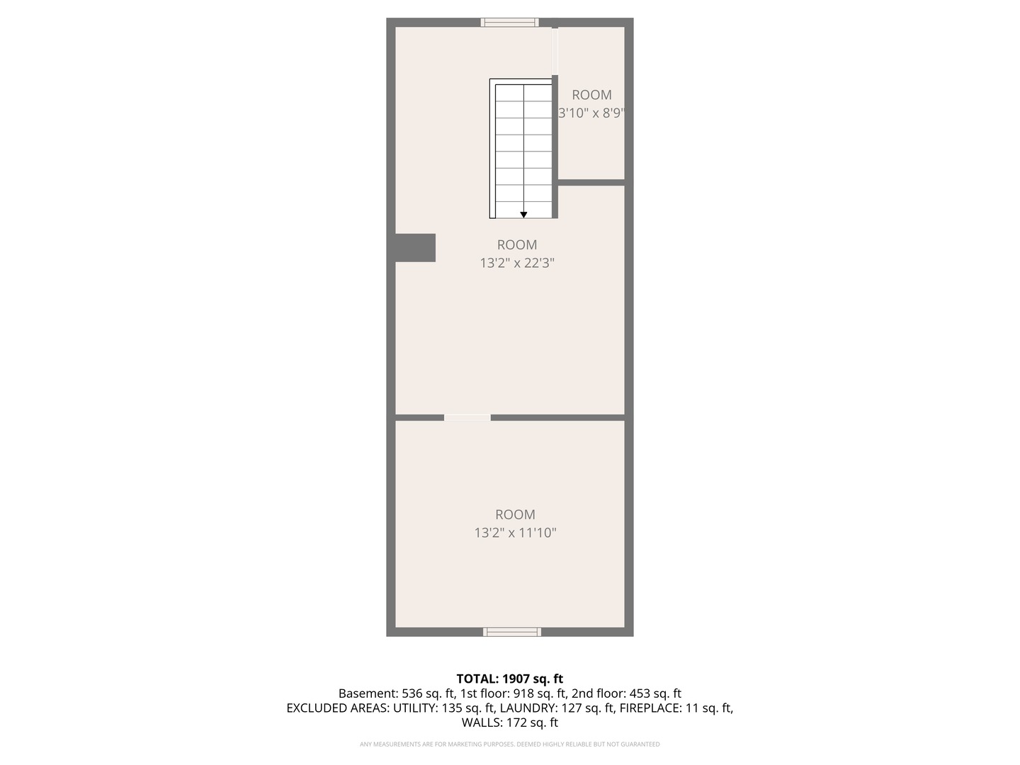 7339 N Osceola Avenue, Chicago, IL 60631