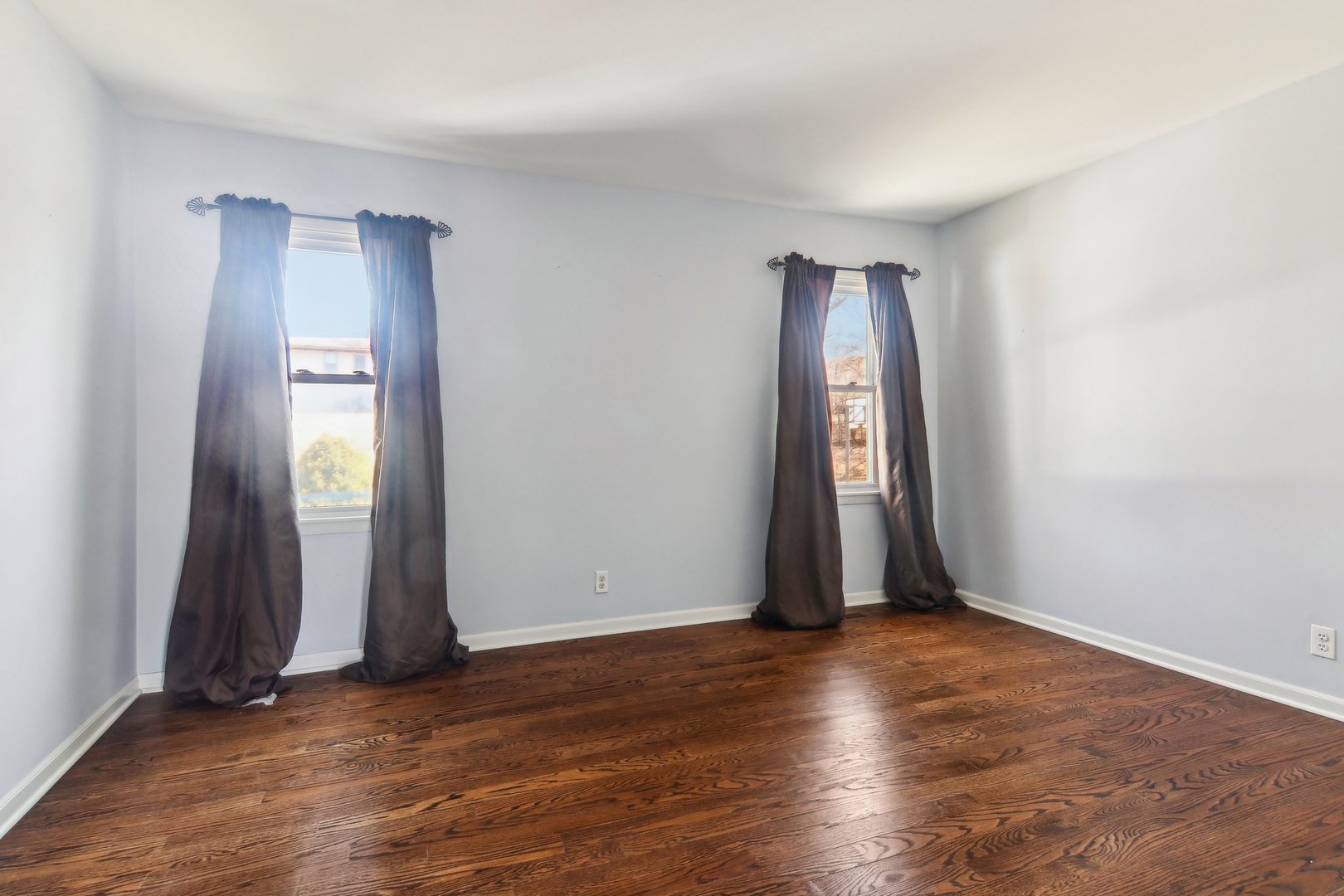 316 Bedford Road, Bolingbrook, IL 60440