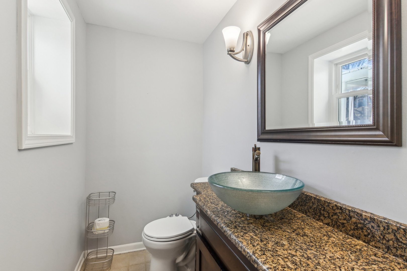 316 Bedford Road, Bolingbrook, IL 60440