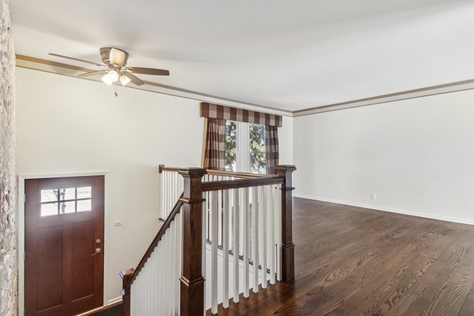 316 Bedford Road, Bolingbrook, IL 60440