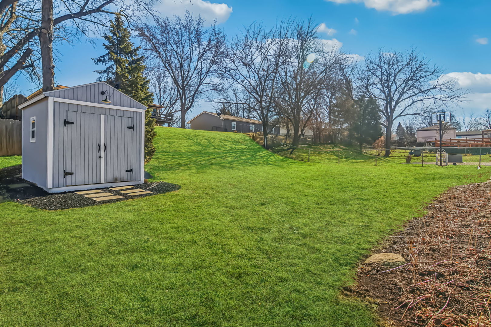 316 Bedford Road, Bolingbrook, IL 60440