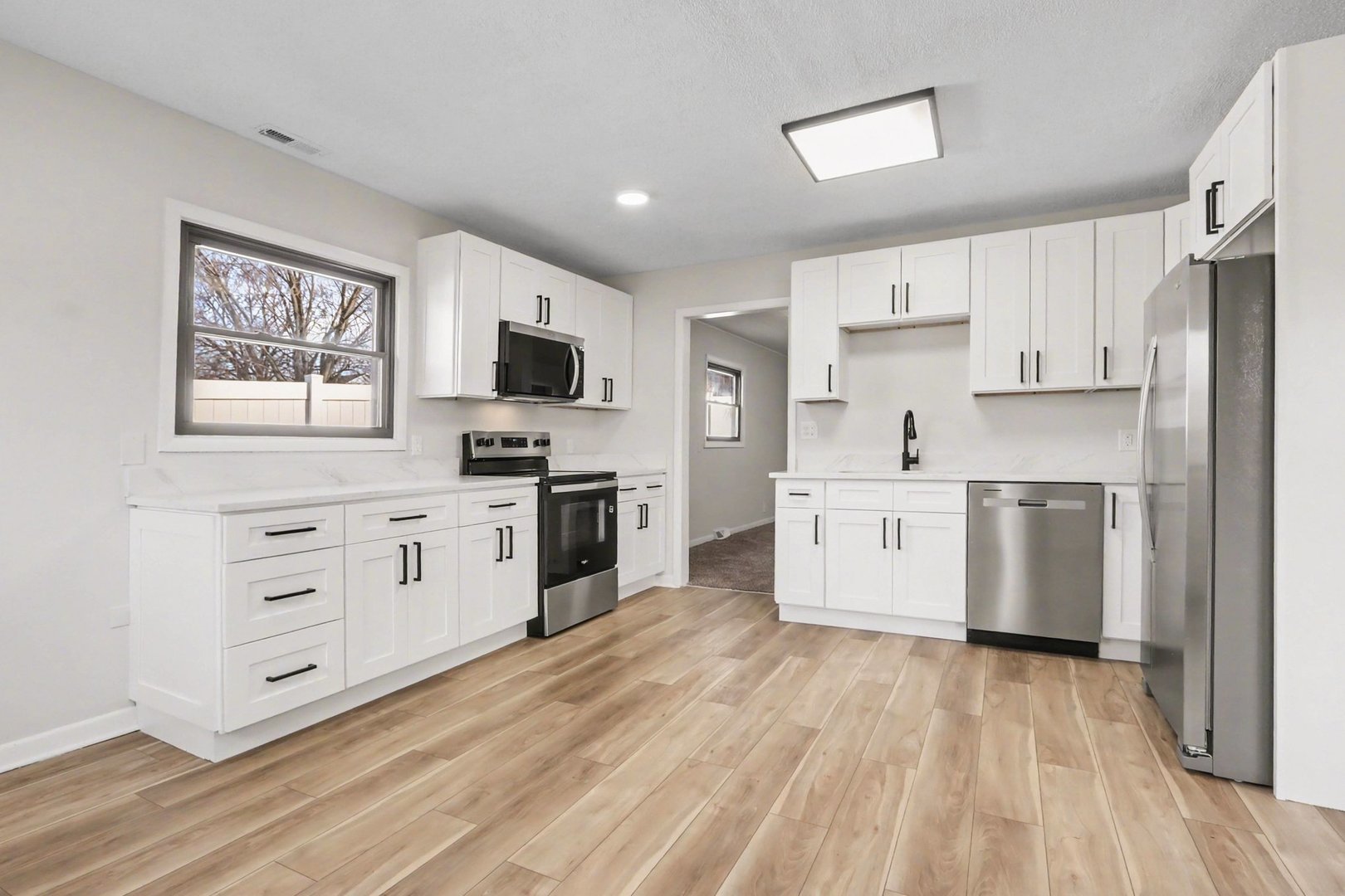 629 Thornton Street, Lockport, IL 60441