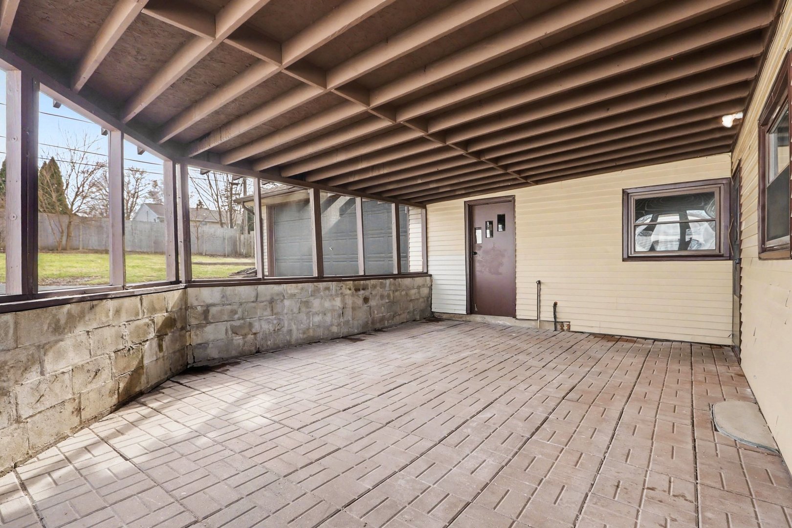 629 Thornton Street, Lockport, IL 60441