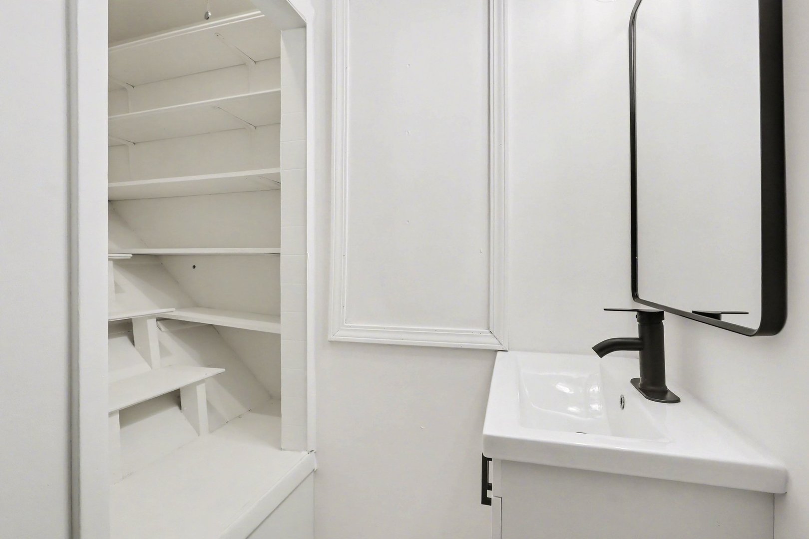 629 Thornton Street, Lockport, IL 60441