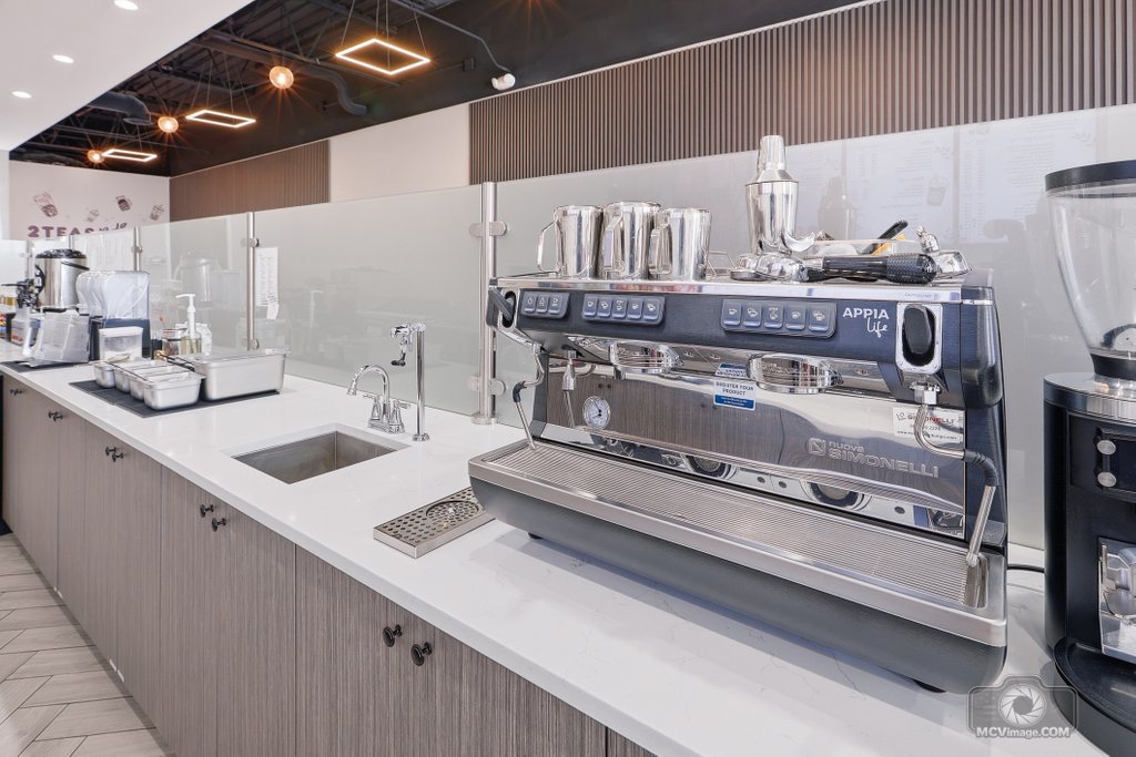 15945 Harlem Avenue, Tinley Park, IL 60477