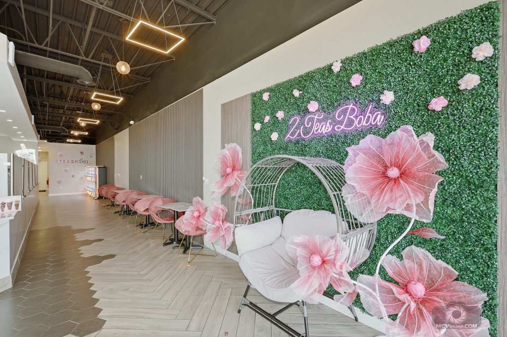 15945 Harlem Avenue, Tinley Park, IL 60477