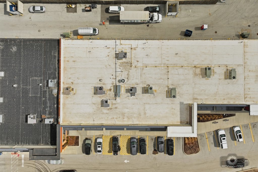 15945 Harlem Avenue, Tinley Park, IL 60477