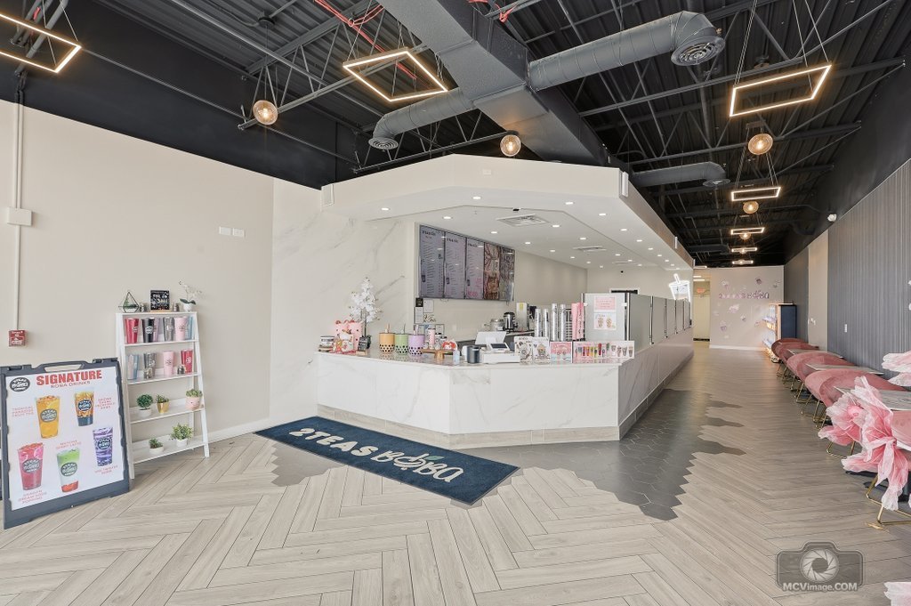 15945 Harlem Avenue, Tinley Park, IL 60477