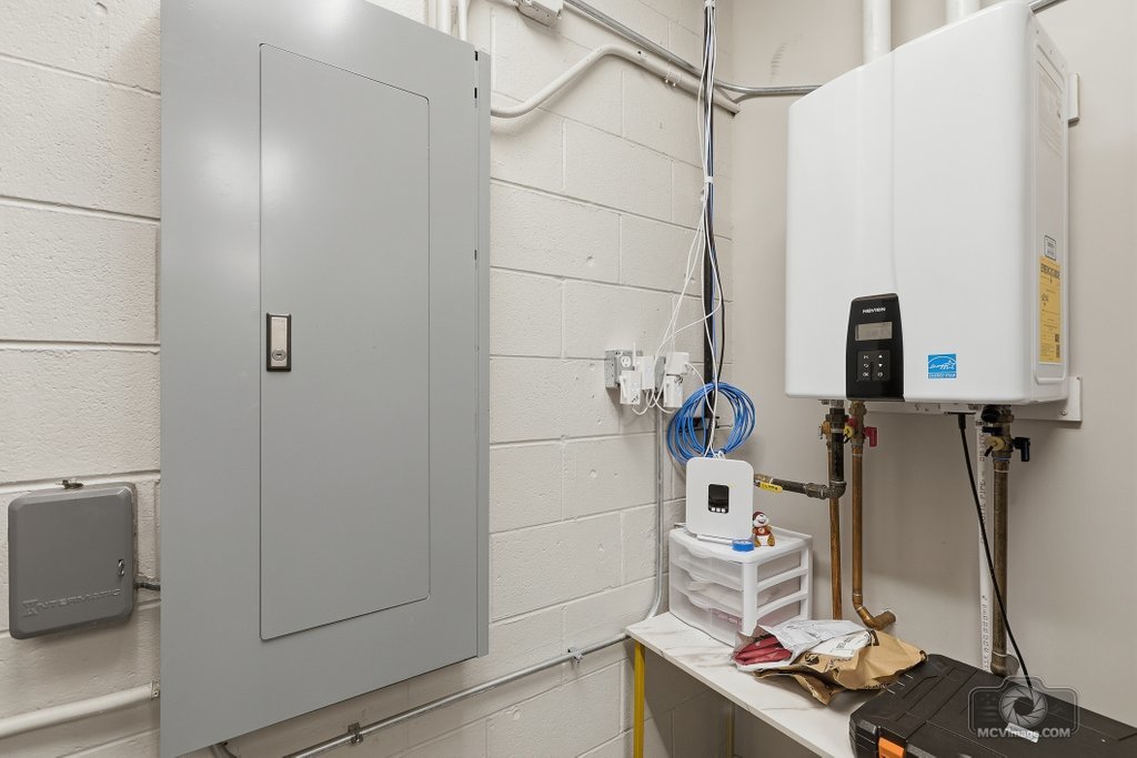 15945 Harlem Avenue, Tinley Park, IL 60477