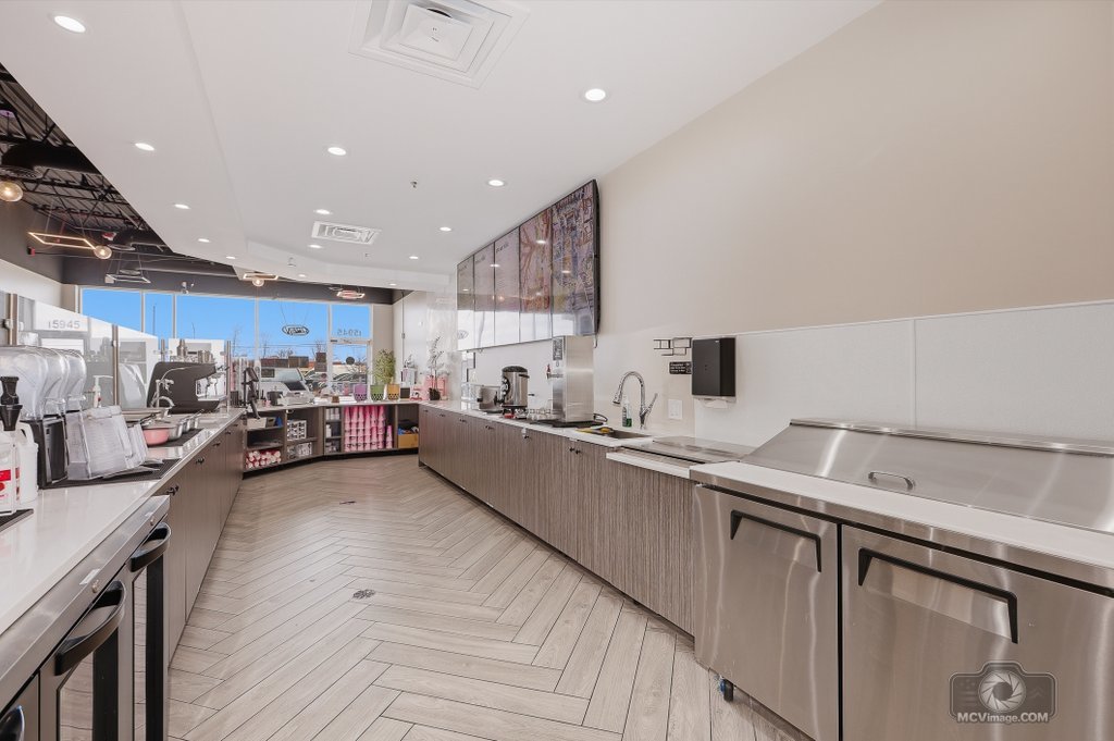 15945 Harlem Avenue, Tinley Park, IL 60477