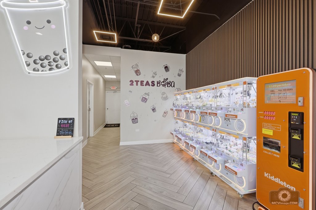 15945 Harlem Avenue, Tinley Park, IL 60477