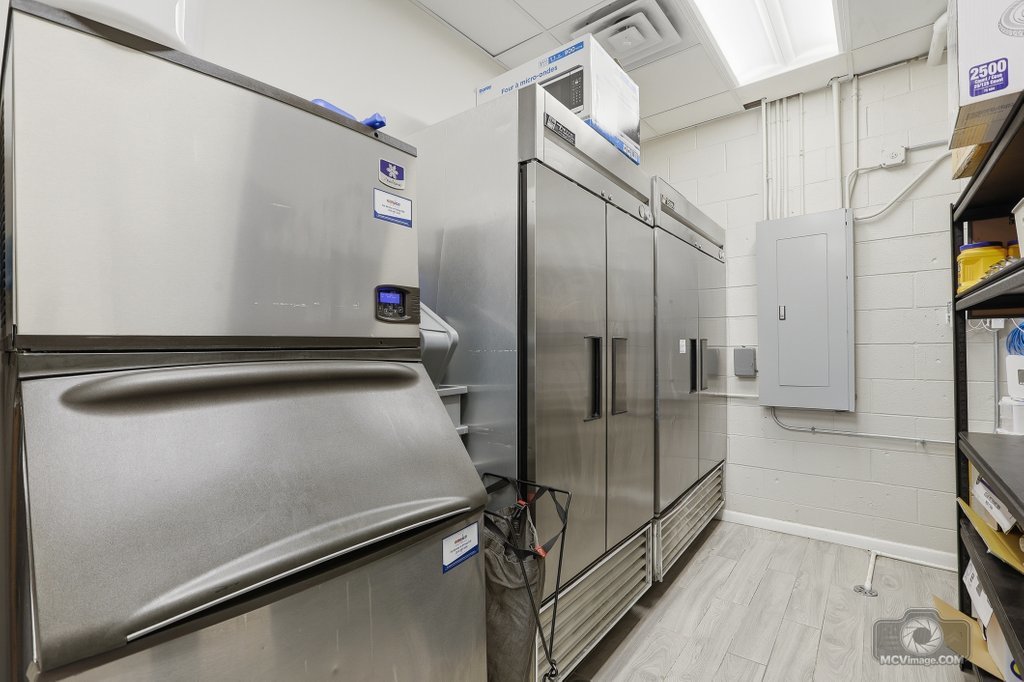 15945 Harlem Avenue, Tinley Park, IL 60477