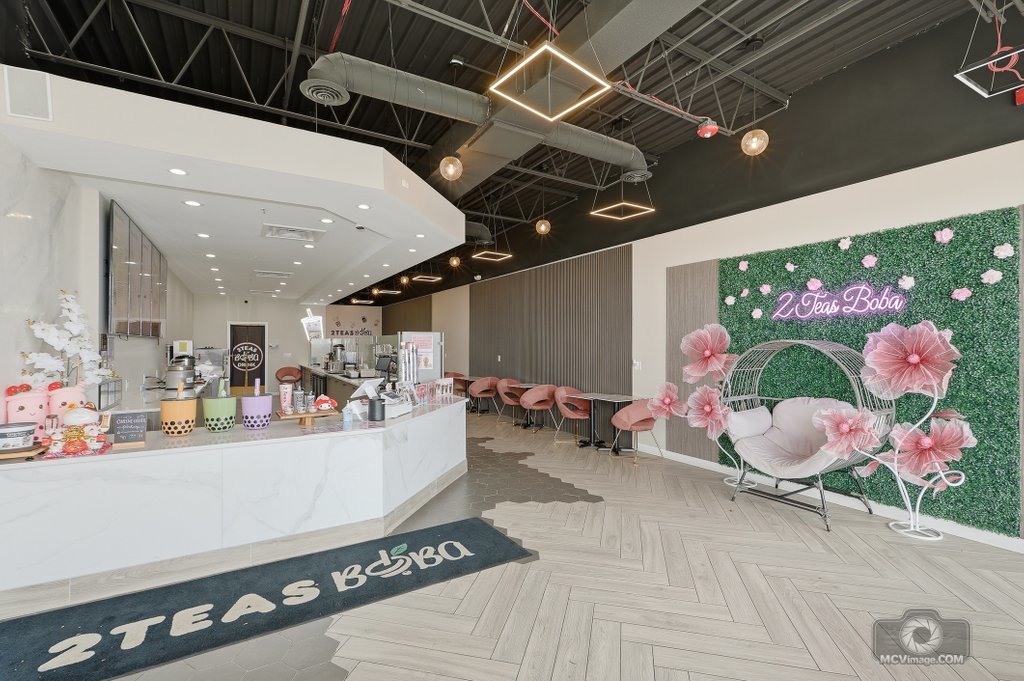 15945 Harlem Avenue, Tinley Park, IL 60477