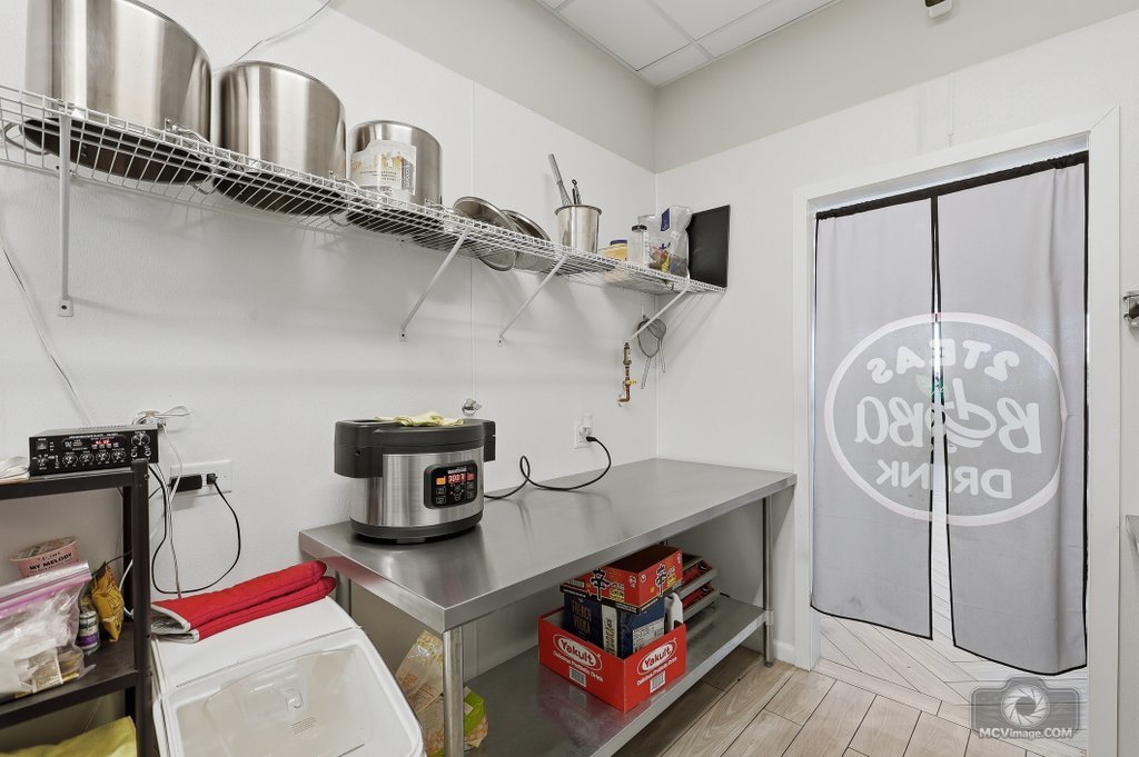 15945 Harlem Avenue, Tinley Park, IL 60477