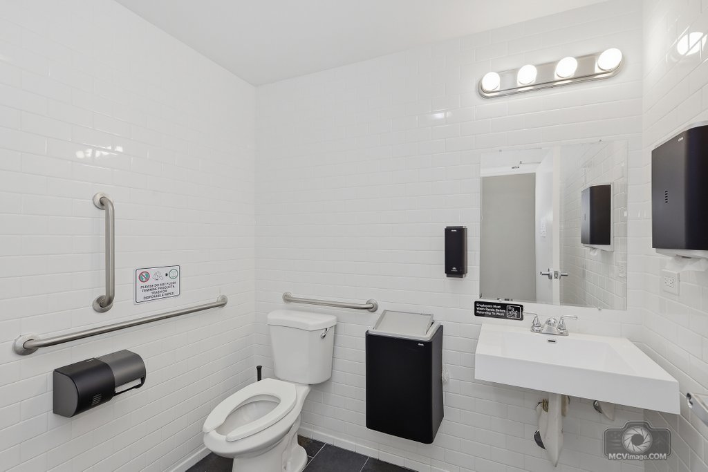 15945 Harlem Avenue, Tinley Park, IL 60477