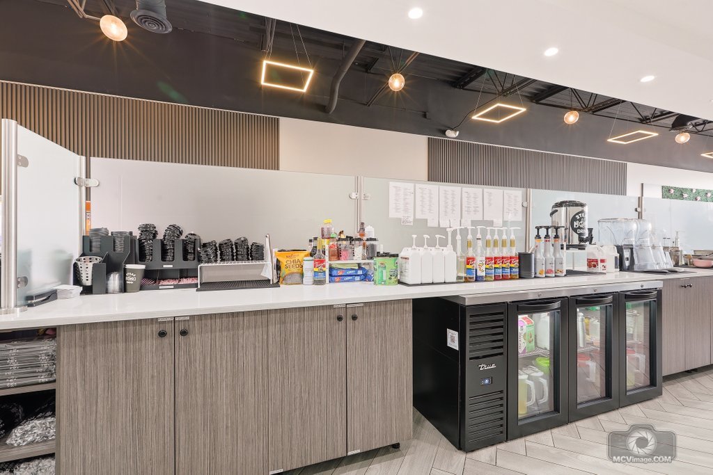 15945 Harlem Avenue, Tinley Park, IL 60477