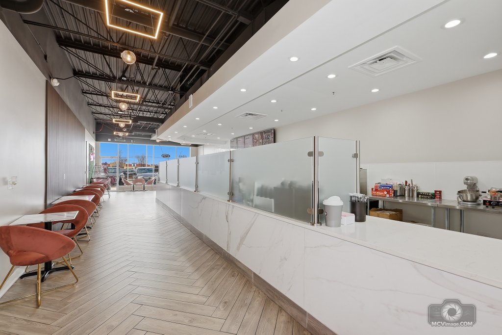 15945 Harlem Avenue, Tinley Park, IL 60477