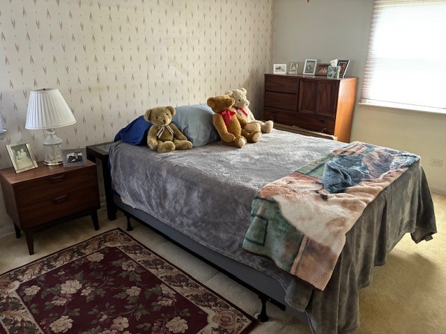 16W567 Hillside Lane, Willowbrook, IL 60527