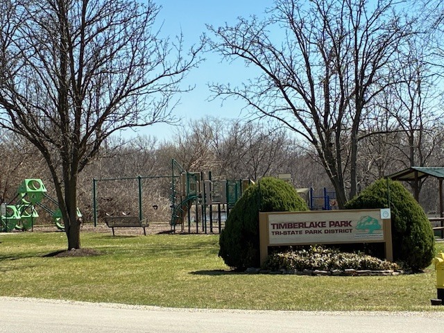 16W567 Hillside Lane, Willowbrook, IL 60527