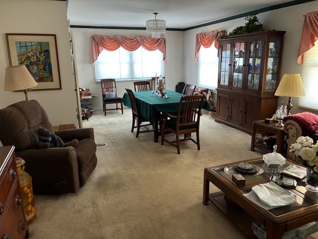 16W567 Hillside Lane, Willowbrook, IL 60527