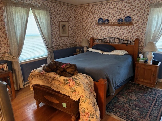 16W567 Hillside Lane, Willowbrook, IL 60527