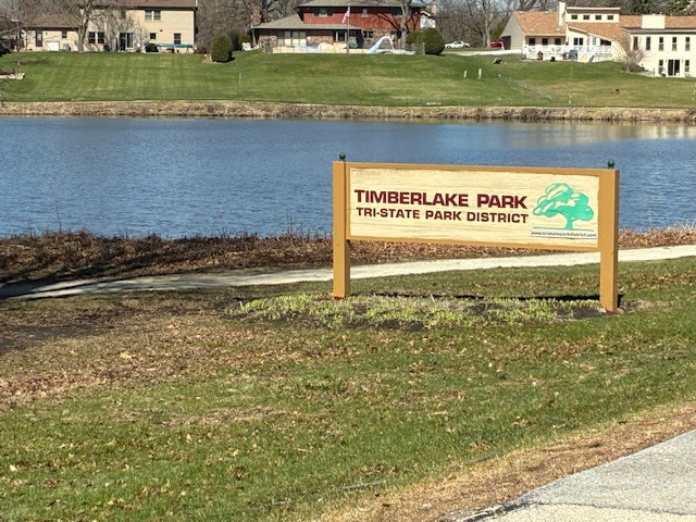 16W567 Hillside Lane, Willowbrook, IL 60527