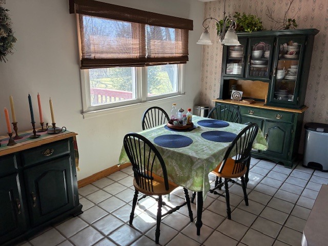 16W567 Hillside Lane, Willowbrook, IL 60527