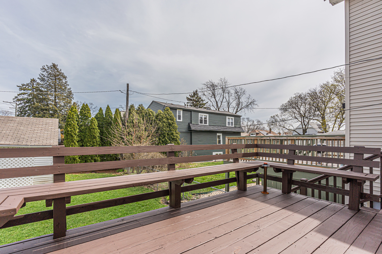 4711 N Kilbourn Avenue, Chicago, IL 60630