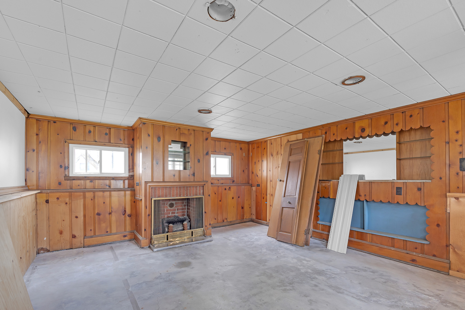 4711 N Kilbourn Avenue, Chicago, IL 60630