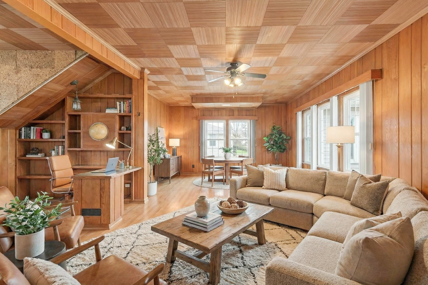 4711 N Kilbourn Avenue, Chicago, IL 60630