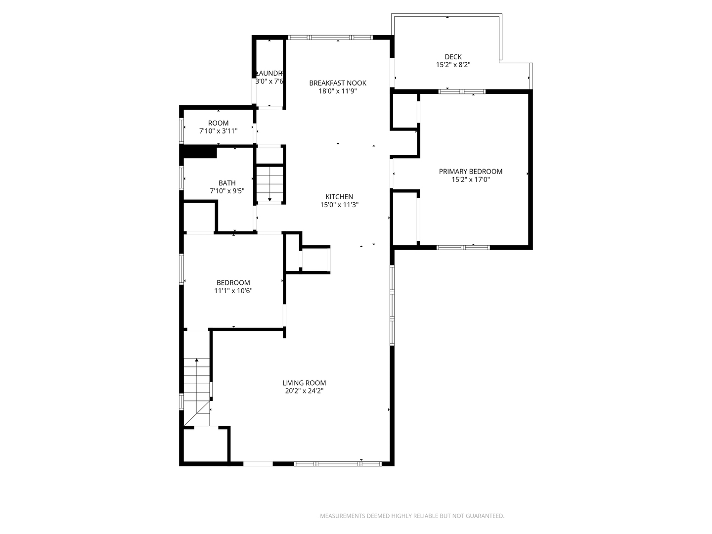 4711 N Kilbourn Avenue, Chicago, IL 60630