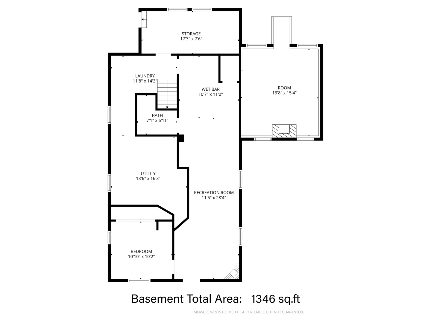 4711 N Kilbourn Avenue, Chicago, IL 60630