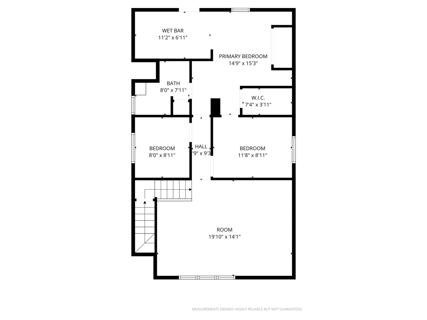 4711 N Kilbourn Avenue, Chicago, IL 60630