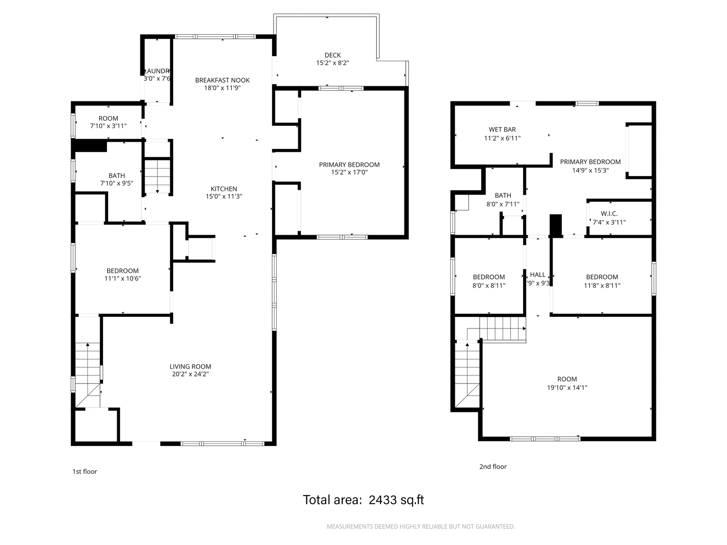 4711 N Kilbourn Avenue, Chicago, IL 60630