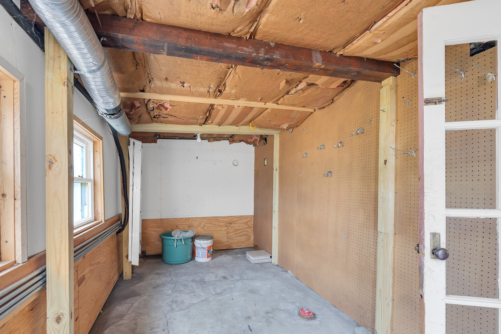 4711 N Kilbourn Avenue, Chicago, IL 60630