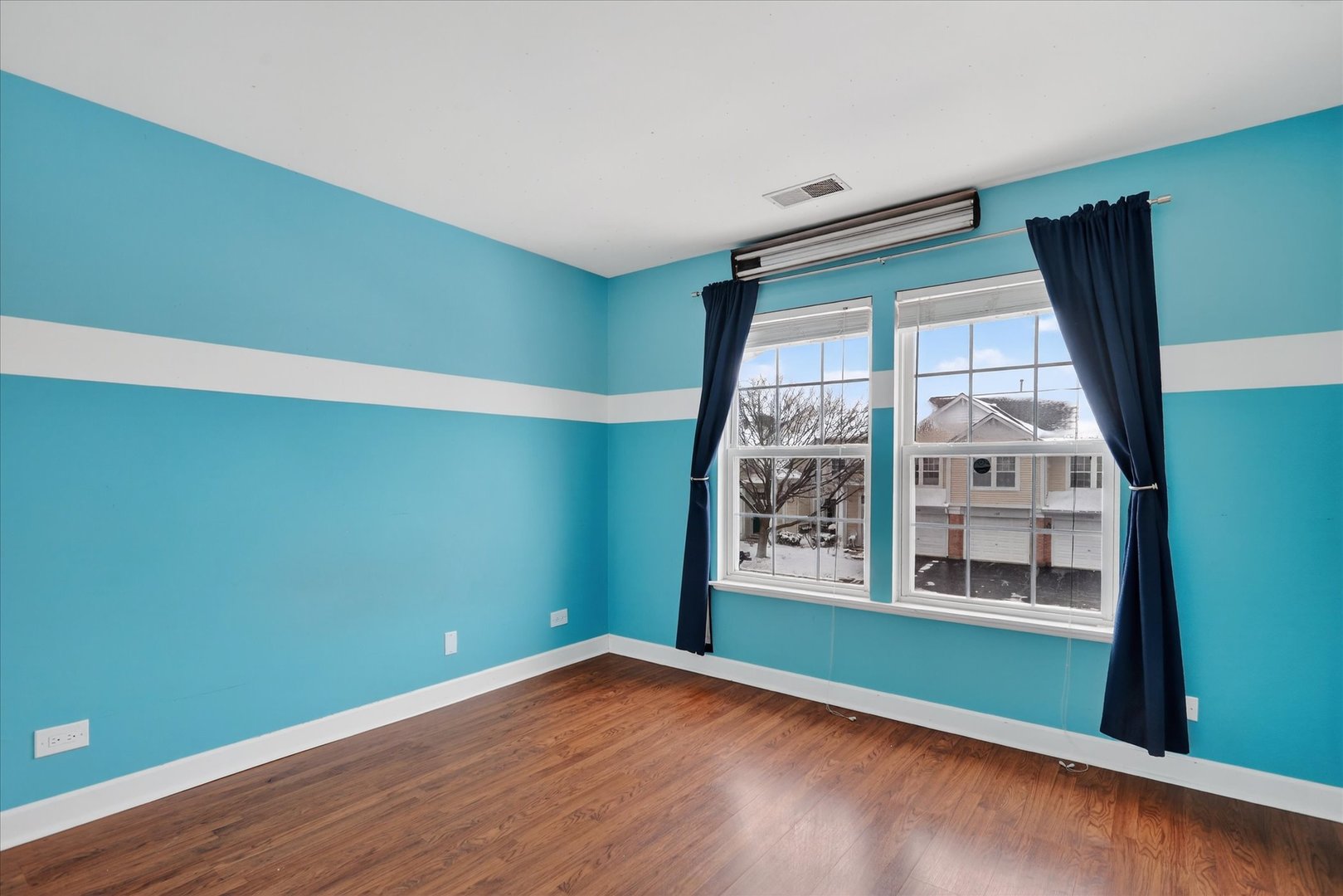 1161 HAWTHORNE Lane, Elk Grove Village, IL 60007