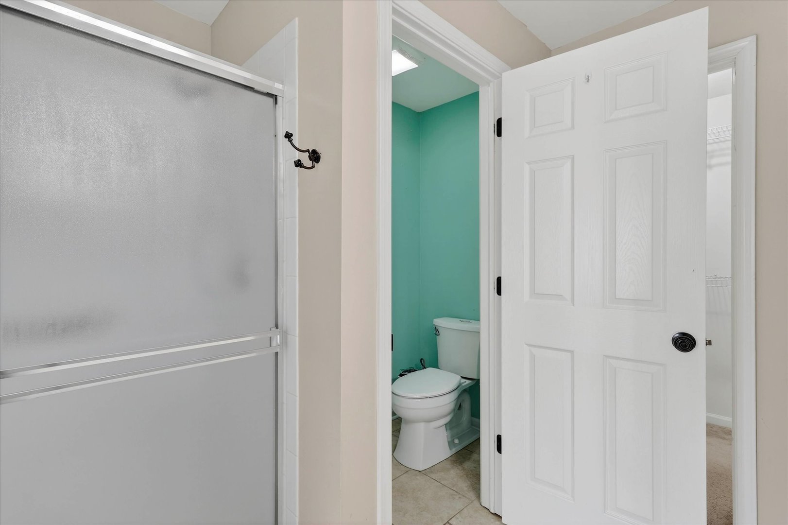 1161 HAWTHORNE Lane, Elk Grove Village, IL 60007