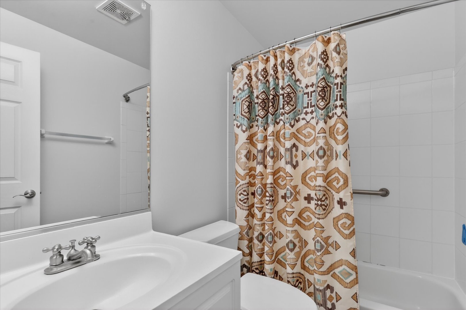 1161 HAWTHORNE Lane, Elk Grove Village, IL 60007