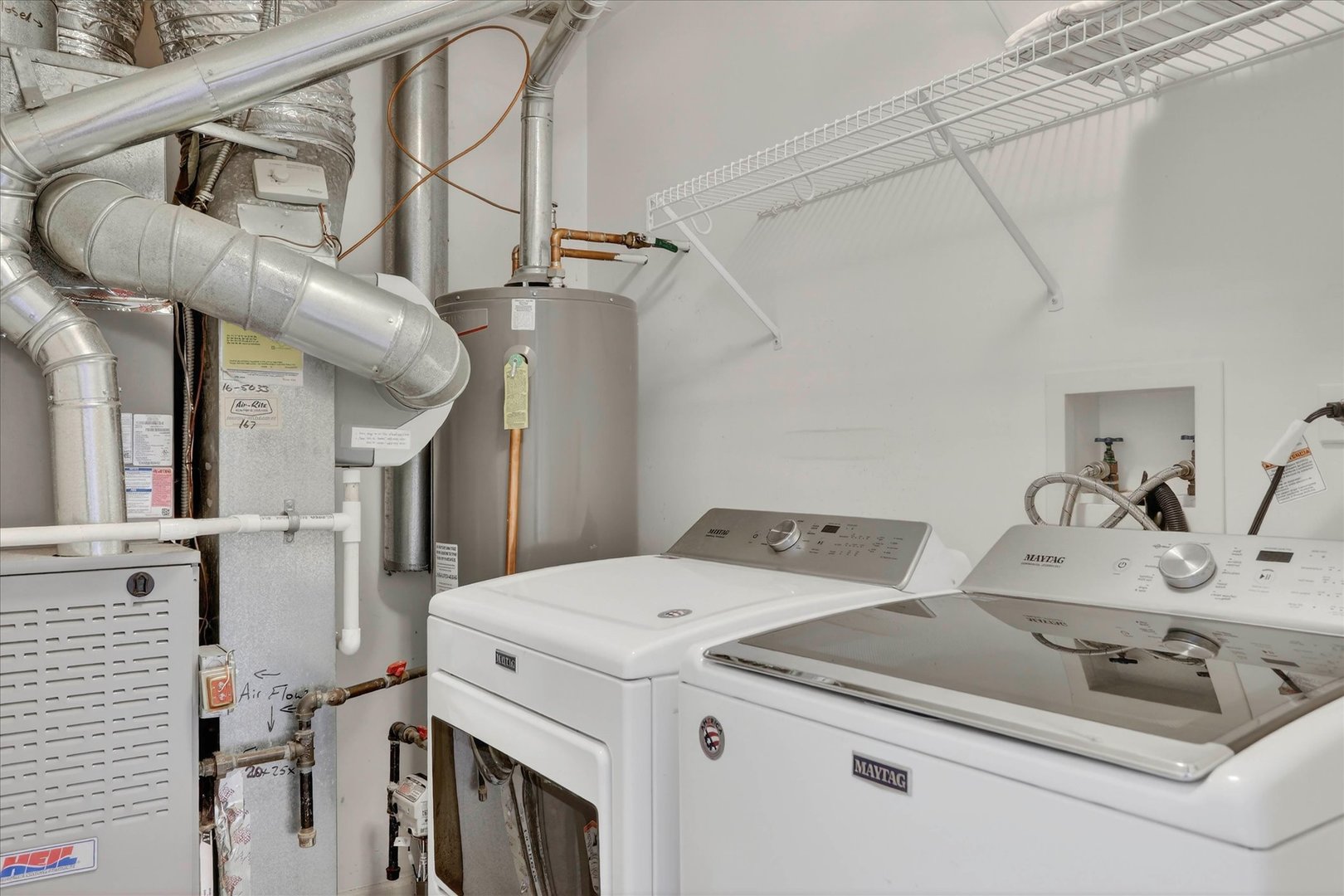 1161 HAWTHORNE Lane, Elk Grove Village, IL 60007