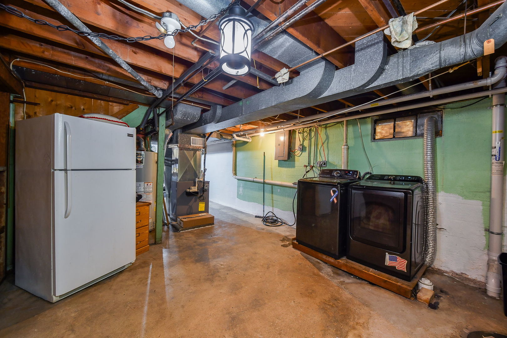 118 Stiles Street, Genoa, IL 60135