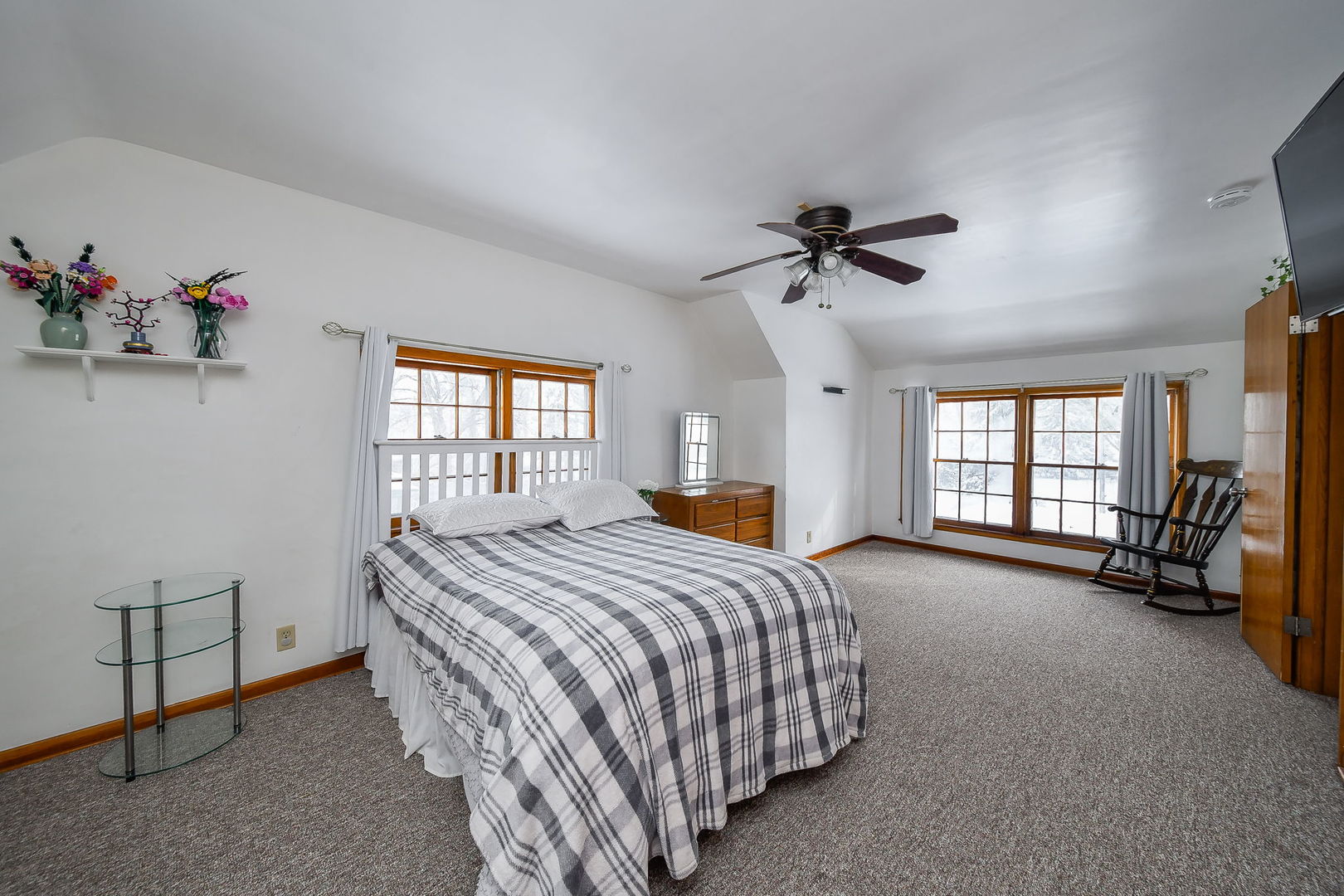 118 Stiles Street, Genoa, IL 60135