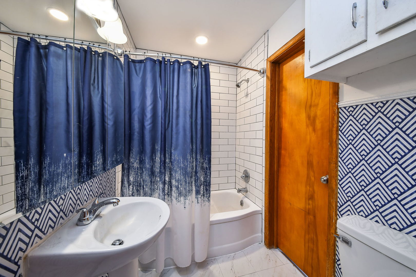 118 Stiles Street, Genoa, IL 60135